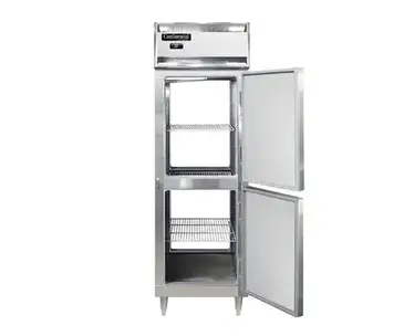 Continental Refrigerator DL1W-PT-HD