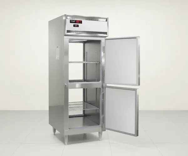 Continental Refrigerator DL1WE-SA-PT-HD