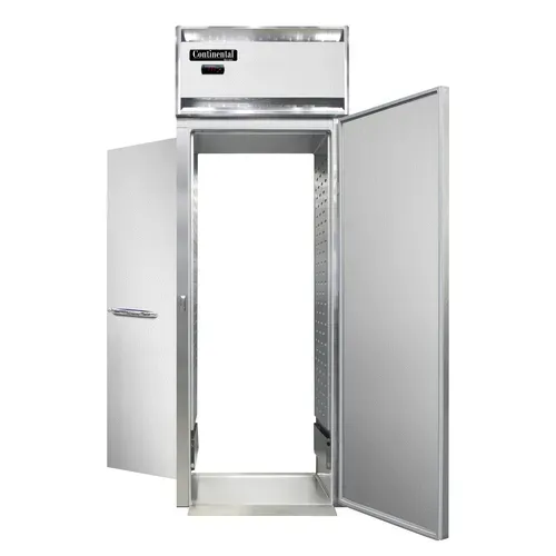 Continental Refrigerator DL1WI-RT-E
