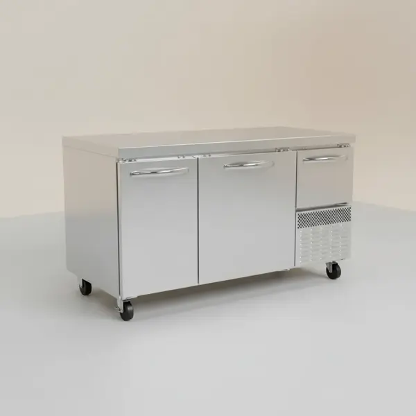 Continental Refrigerator FA60N