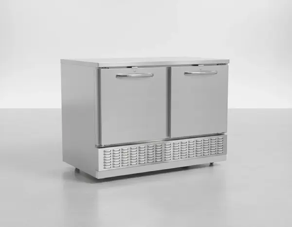 Continental Refrigerator UC48N