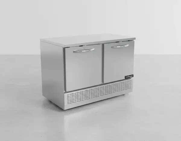 Continental Refrigerator UCF48N