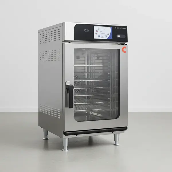 Convotherm 10.10ET MINI
