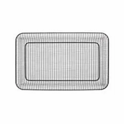 Convotherm 3055637