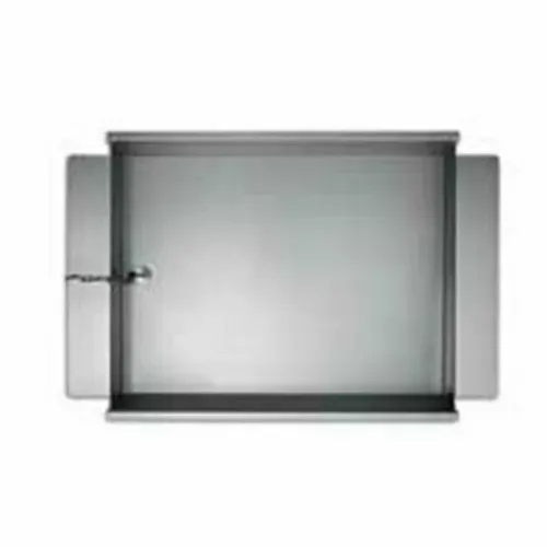 Convotherm 3417011