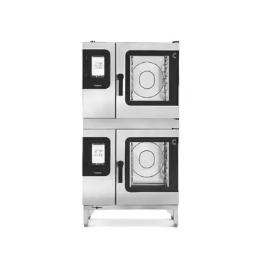 Convotherm 3456266