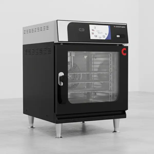 Convotherm 6.10ET BLK MINI
