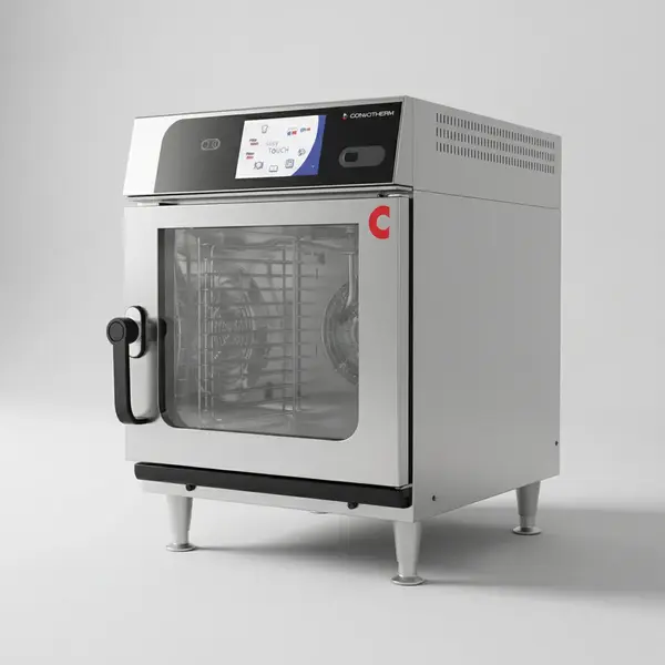Convotherm 6.10ET MINI Combi Oven