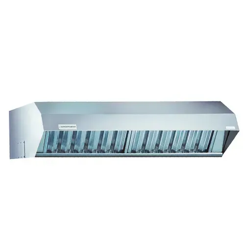 Convotherm 60264