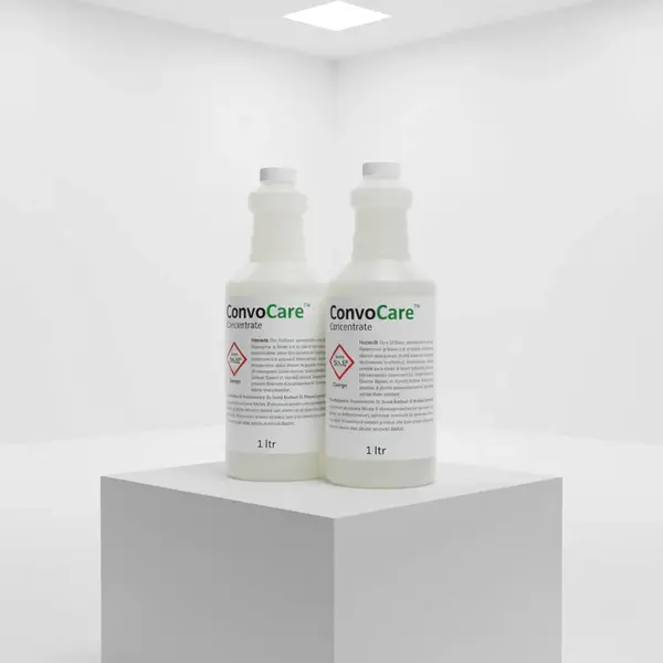 Convotherm C-CARE-C