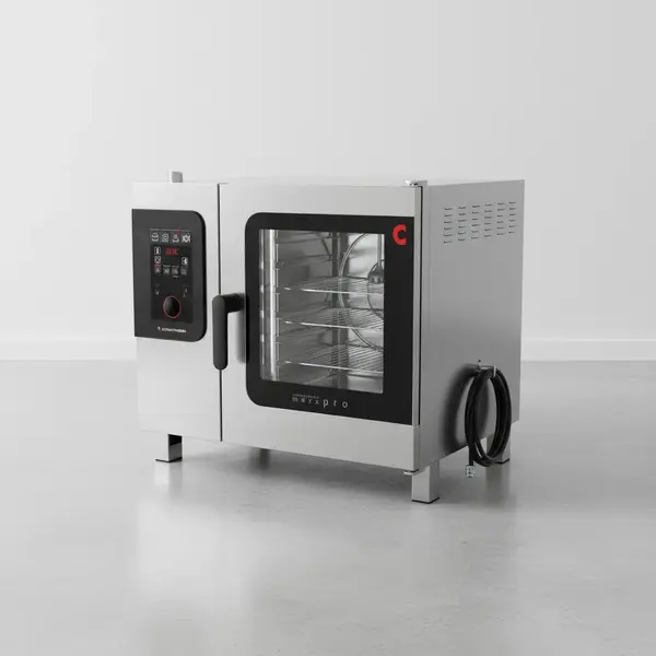 Convotherm C4 ED 6.10EB-N