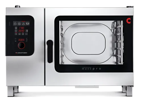Convotherm C4 ED 6.20ES-N