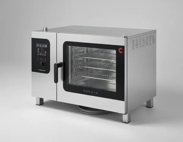 Convotherm C4 ED 6.20ES-N