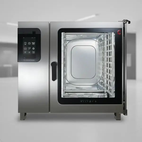 Convotherm C4 ET 10.20GB-N