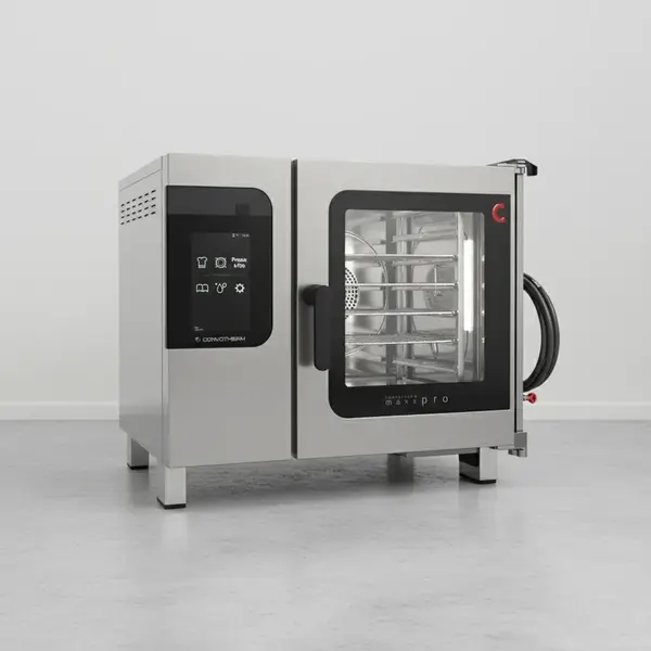 Convotherm C4 ET 6.10ES-N