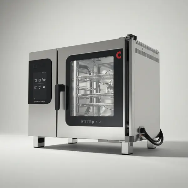 Convotherm C4 ET 6.10GB-N