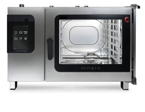 Convotherm C4 ET 6.20ES-N