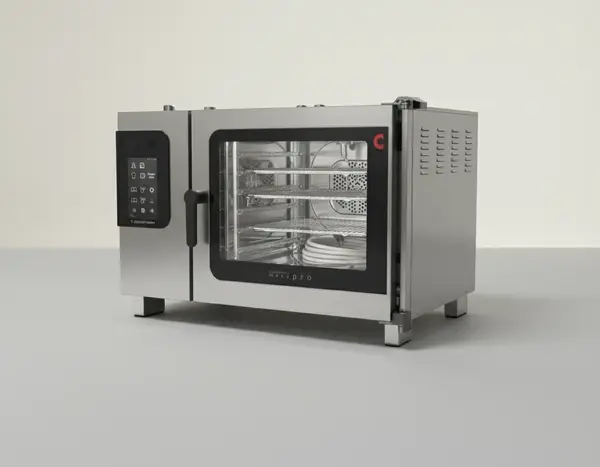 Convotherm C4 ET 6.20ES-N