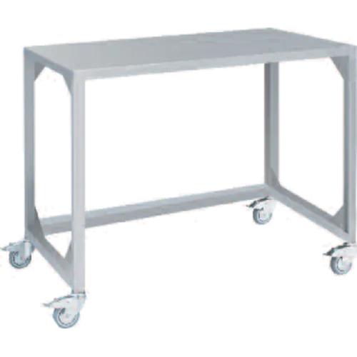 Convotherm CBST62042