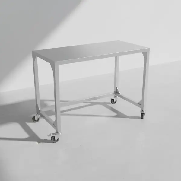 Convotherm CBST62042