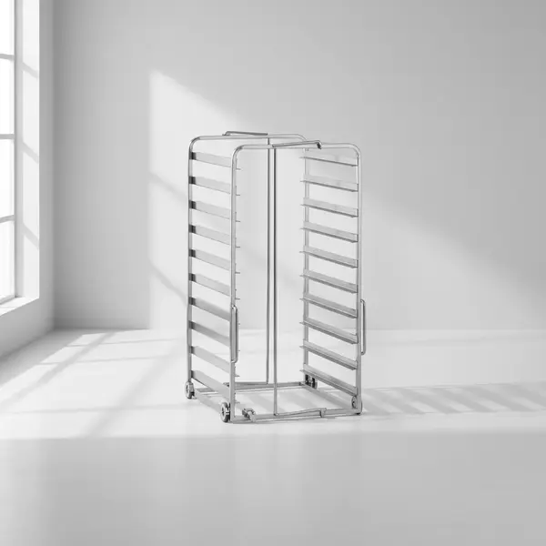 Convotherm CSRC610-4