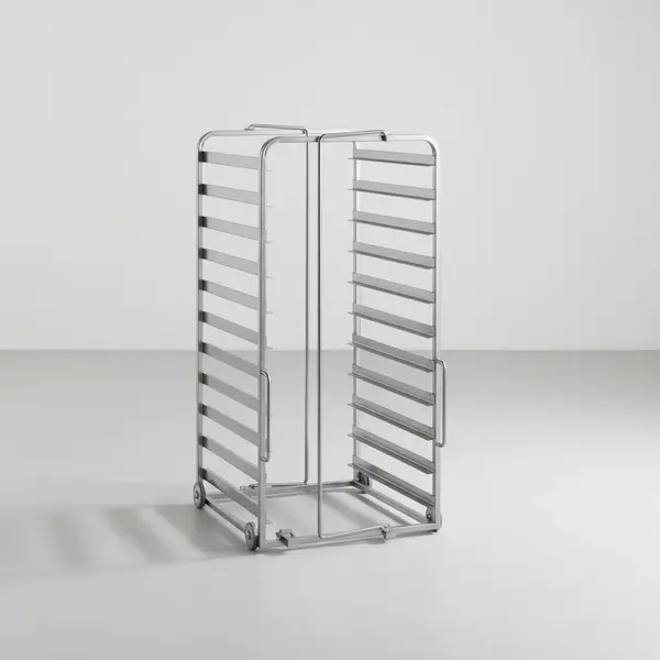 Convotherm CSRC620-4