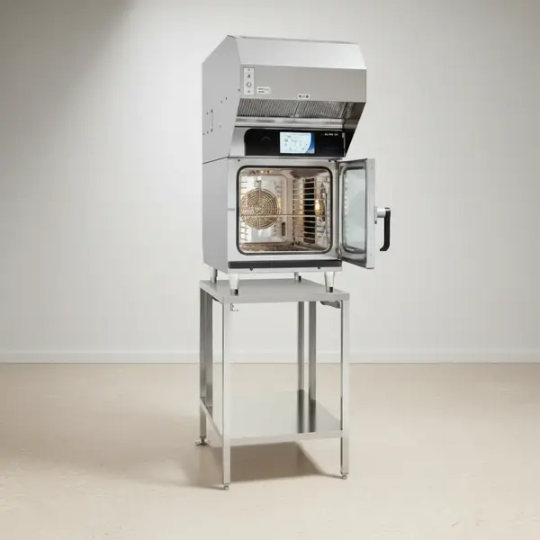 Convotherm CST1010MOB