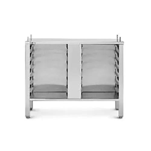 Convotherm CST10CB-4