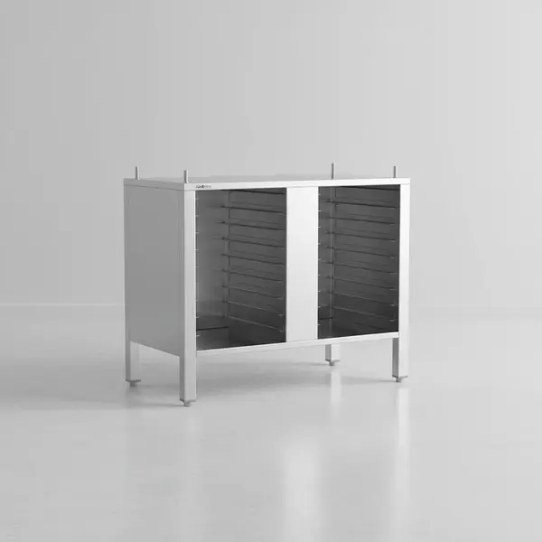 Convotherm CST10CB-4