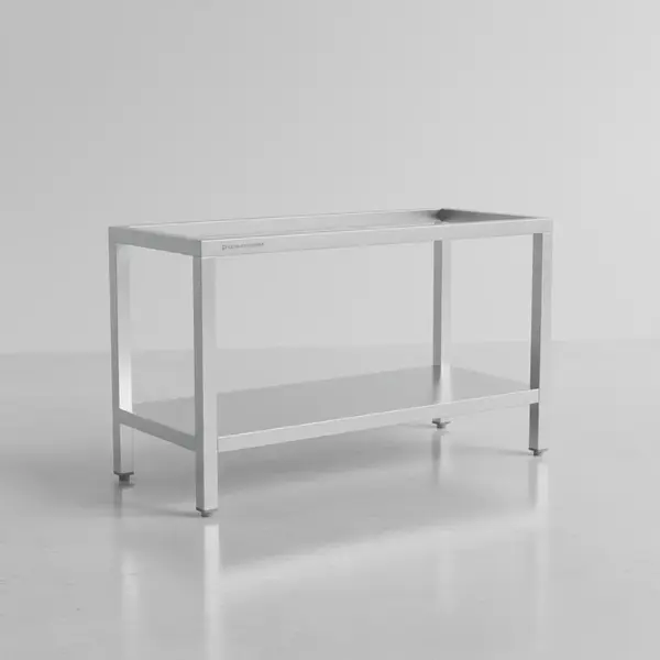 Convotherm CST10OB-4