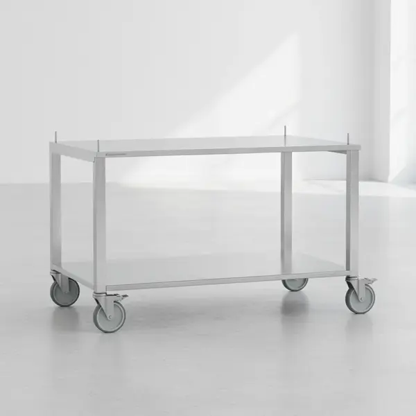 Convotherm CST10OBCA-4