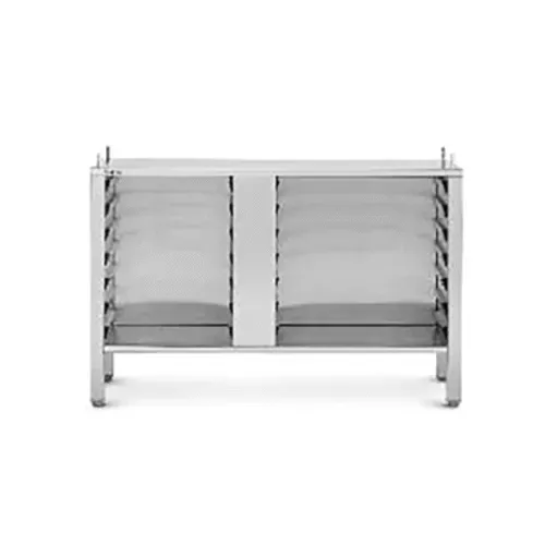 Convotherm CST20CB-4