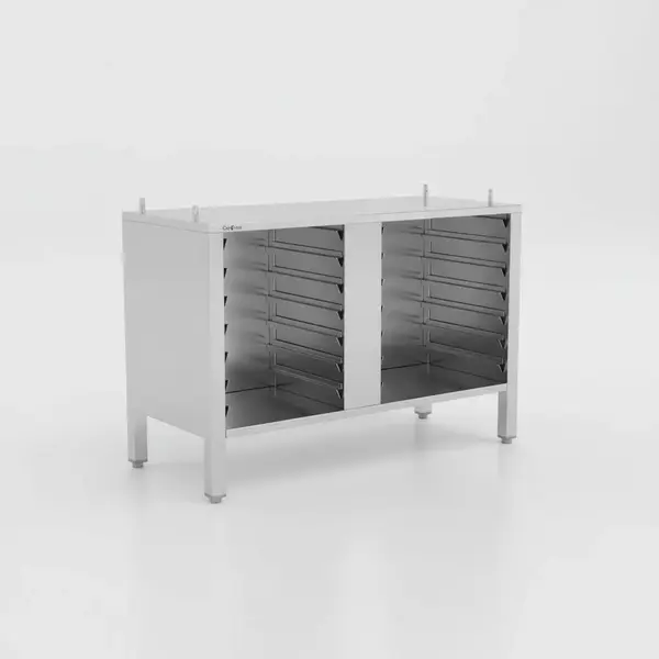 Convotherm CST20CB-4