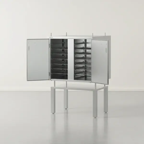 Convotherm CST20CBHD-4