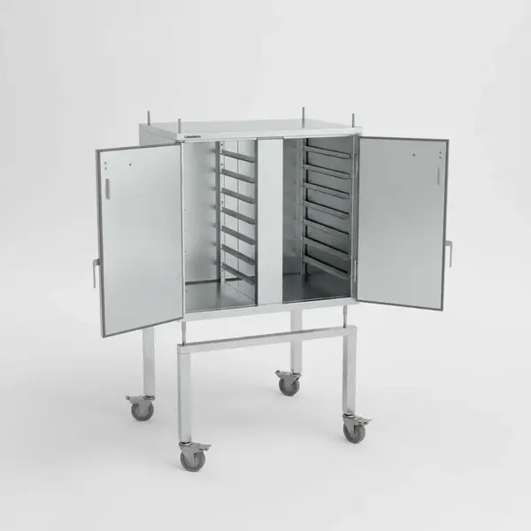 Convotherm CST20CBHDCA-4