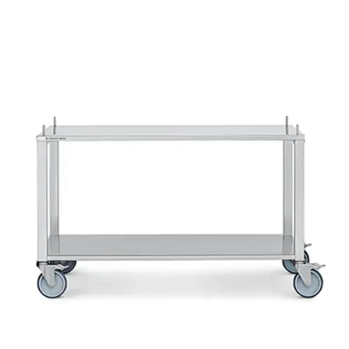 Convotherm CST20OB-4