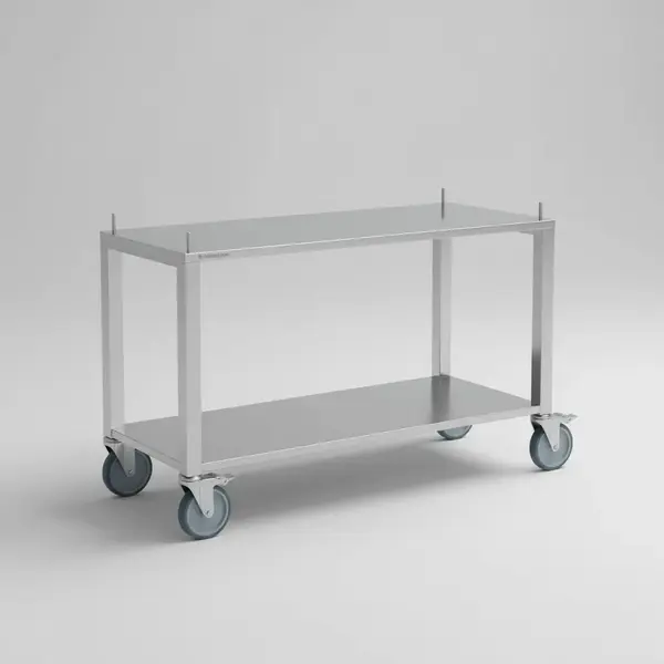 Convotherm CST20OB-4