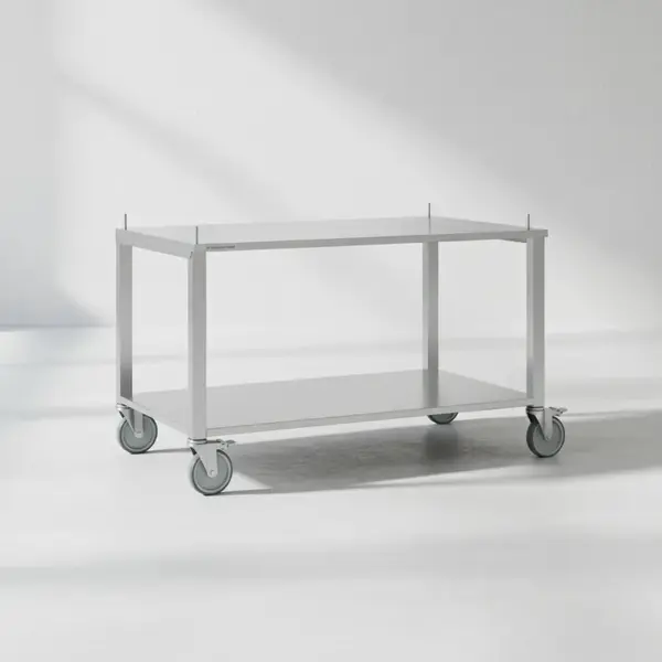 Convotherm CST20OBCA-4