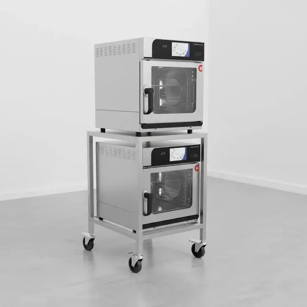 Convotherm CST2610MOBC4