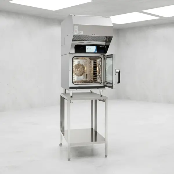 Convotherm CST610MOB