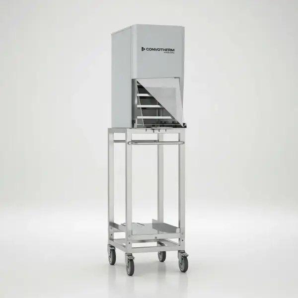 Convotherm CTC1010-4