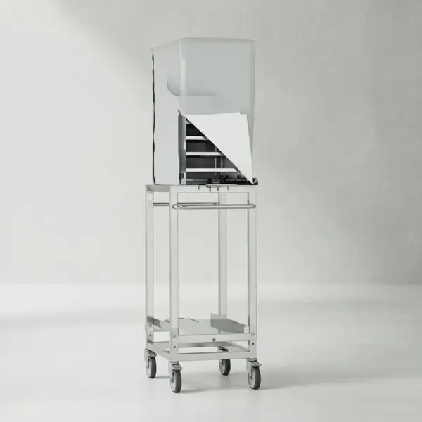 Convotherm CTC1020-4