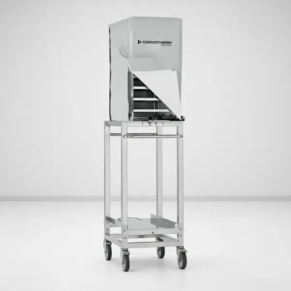 Convotherm CTC2010-4