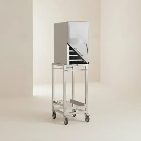 Convotherm CTC2020-4