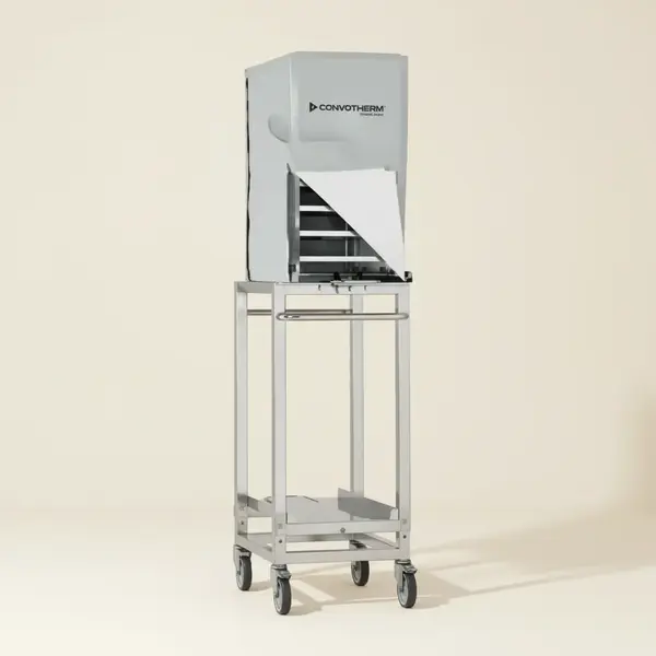 Convotherm CTC610-4