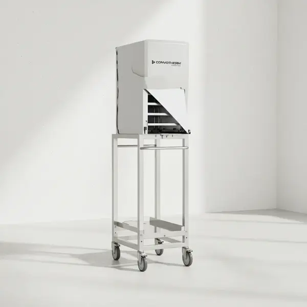 Convotherm CTC620-4