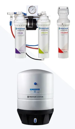 Convotherm WBT-OPS175CR/10