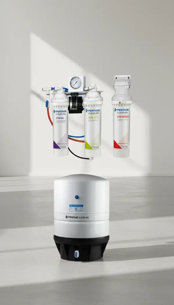 Convotherm WBT-OPS175CR/10