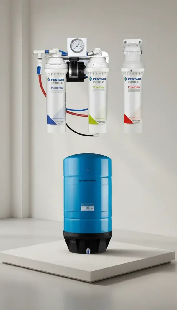 Convotherm WBT-OPS175CR/16