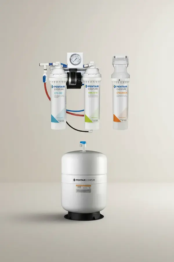 Convotherm WBT-OPS175CR/5